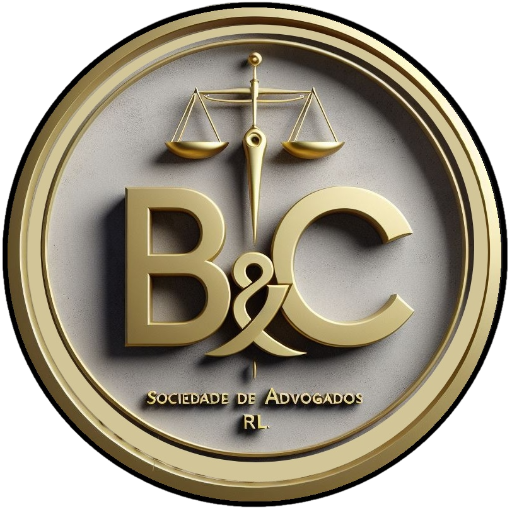 BeC-Sociedade-Advogados