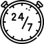 B&C Serviços
