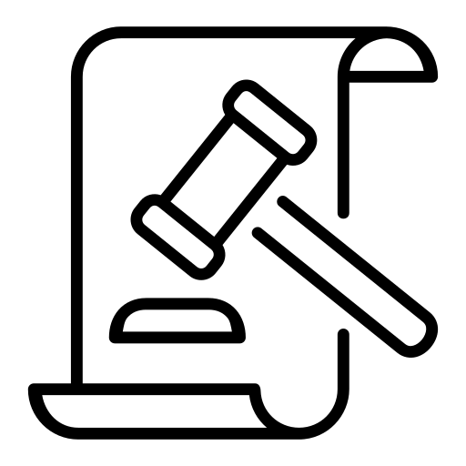 B&C Serviços